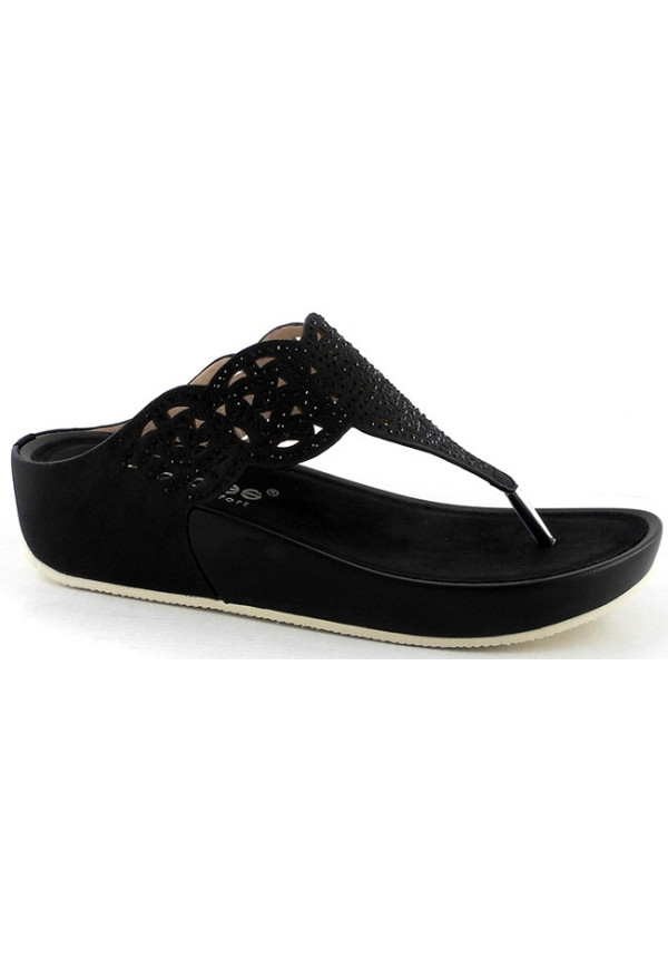 28663 NEGRO AMARPIES