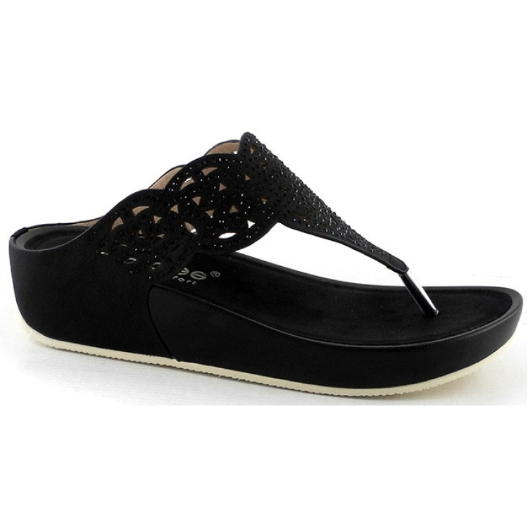 28663 NEGRO AMARPIES