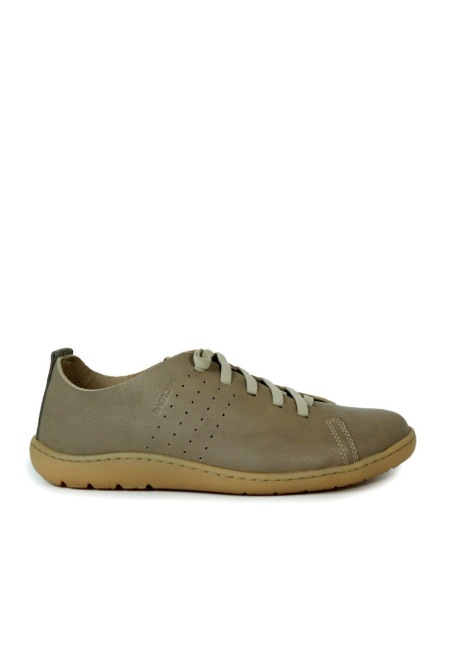 5270S NAPA TAUPE BAERCHI