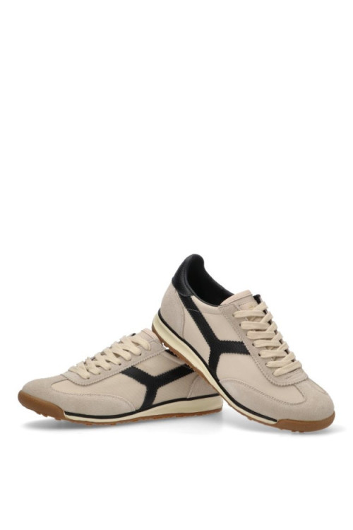 50006 BEIG ETIKA CITY ETIKA