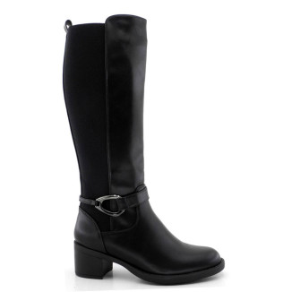 29510 NEGRO  AMARPIES 