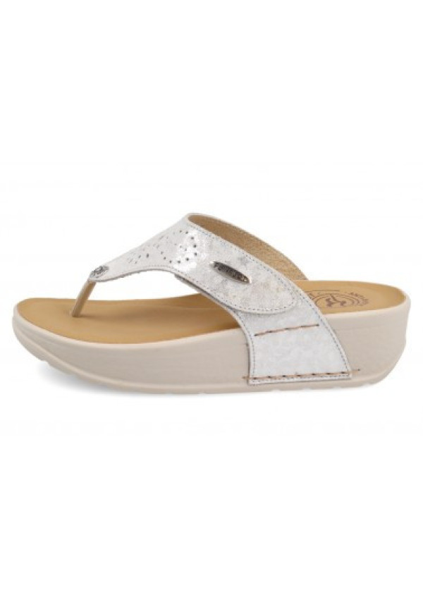 38 K43 5B LIGHT GREY FLY FLOT