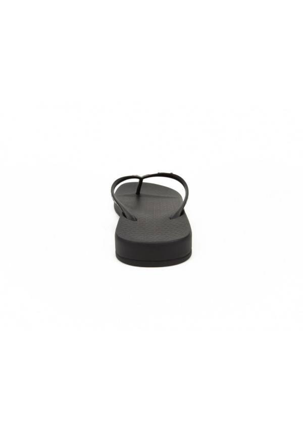 IPANEMA 26748 SELFIE 20766 BLACK/BLACK 