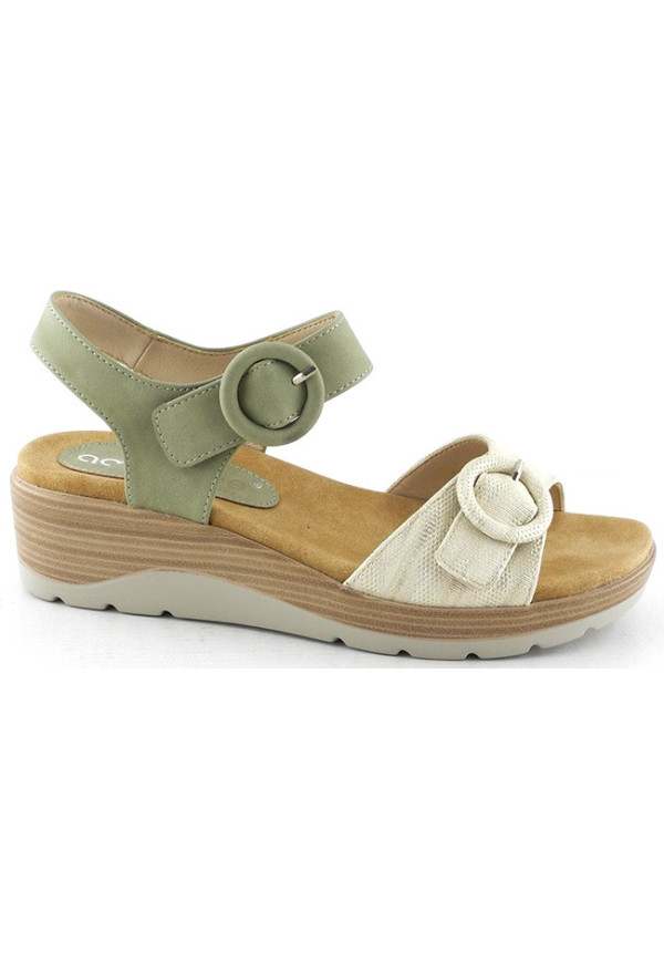 28609 COMBI VERDE AMARPIES