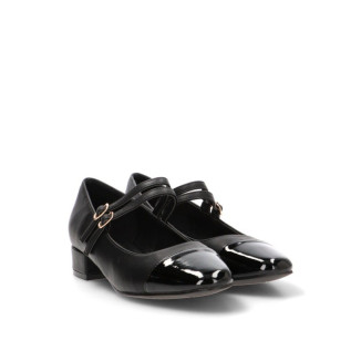 63306 THALIA NEGRO ETIKA