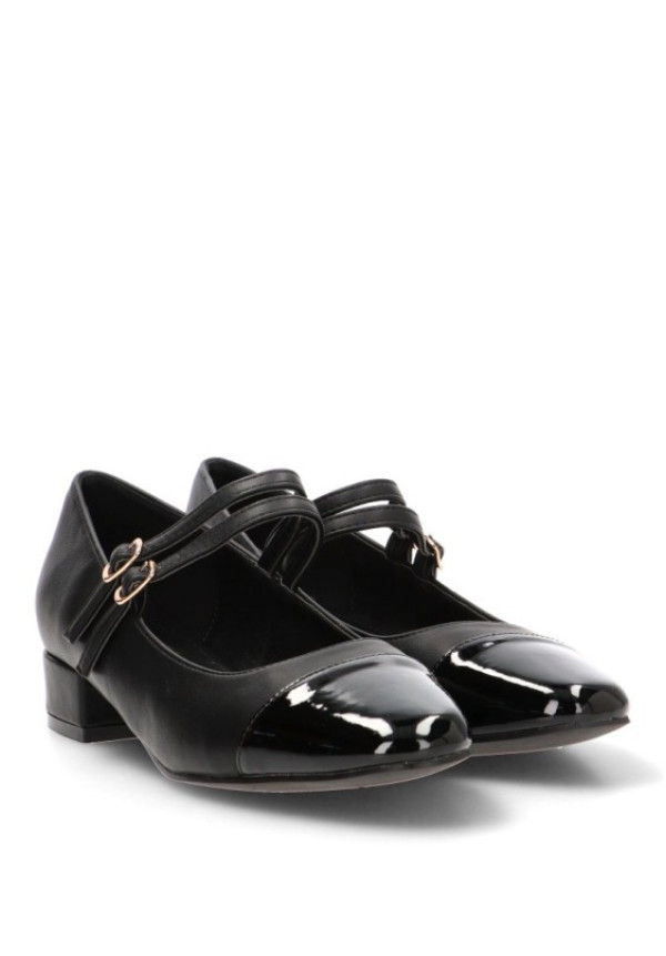 63306 THALIA NEGRO ETIKA