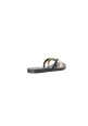 IPANEMA 81805 KIREI FEM 24006 BLACK/GOLD