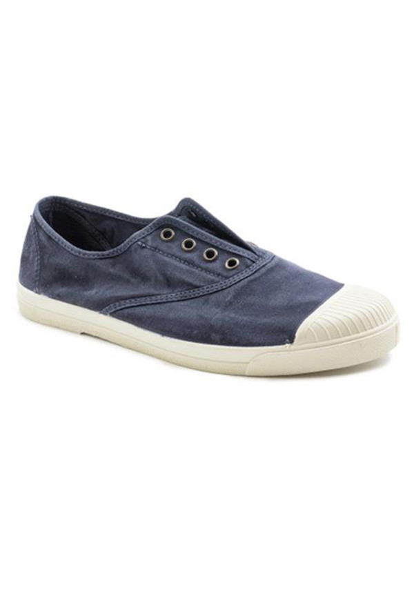 3102E MARINO ENZ  NATURAL WORLD