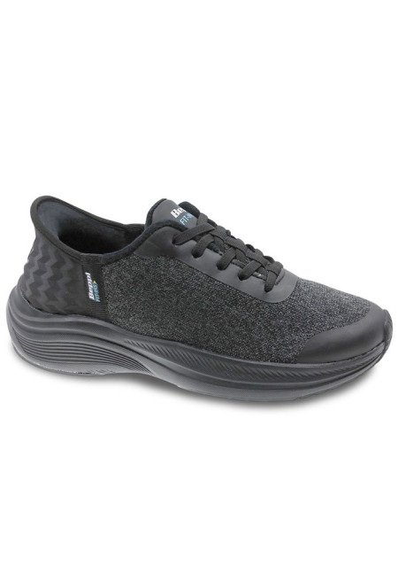 2217581 FIT INS BLACK BEPPI