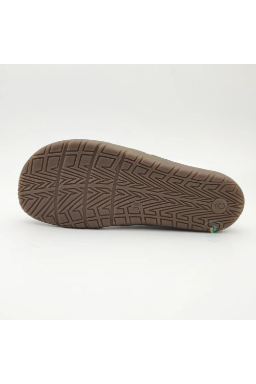 TOPO COQUEFLEX 