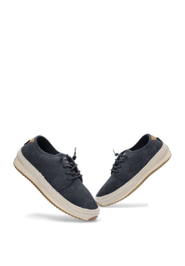 61388 MARINO LOIS