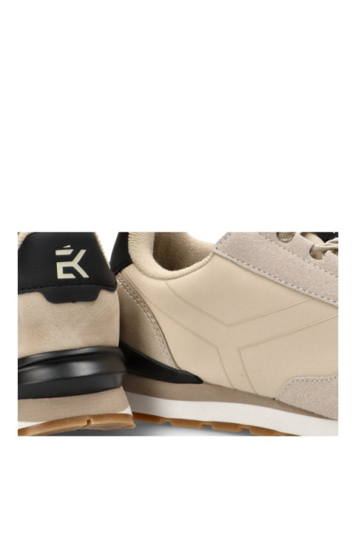 82031 BEIG ETIKA CANADA