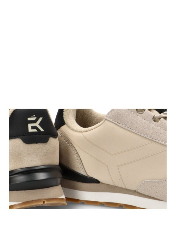 82031 BEIG ETIKA CANADA