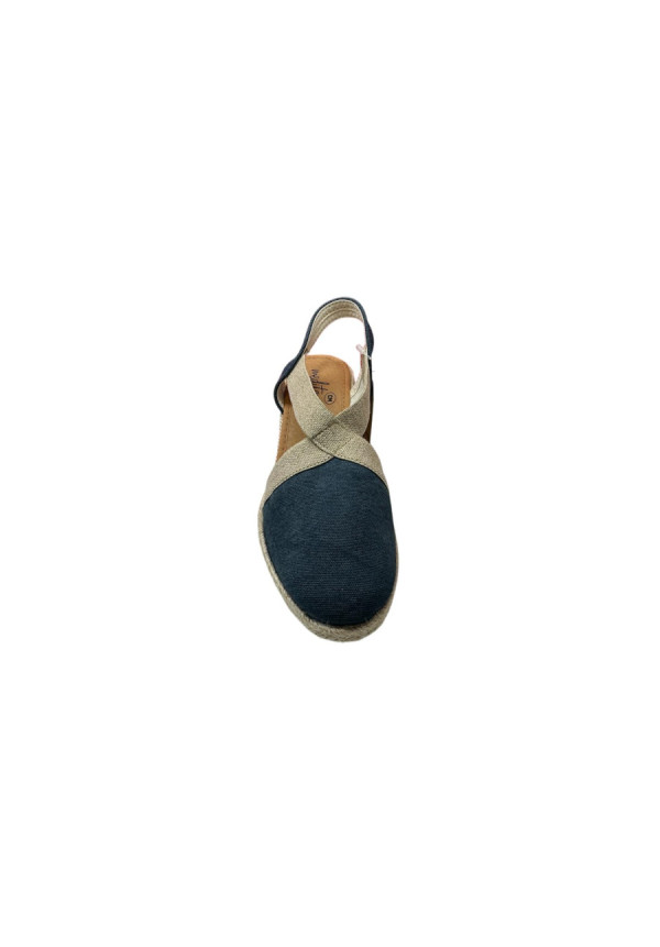 50184 MING (AZUL) MEDITERRANEA
