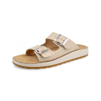 77 G64 FC BEIGE FLY FLOT 