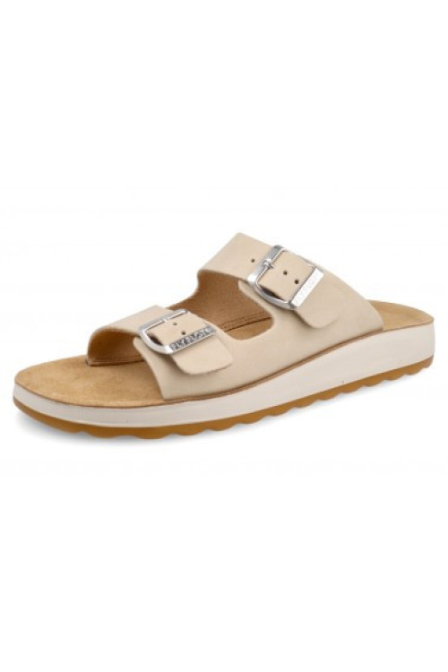 77 G64 FC BEIGE FLY FLOT 