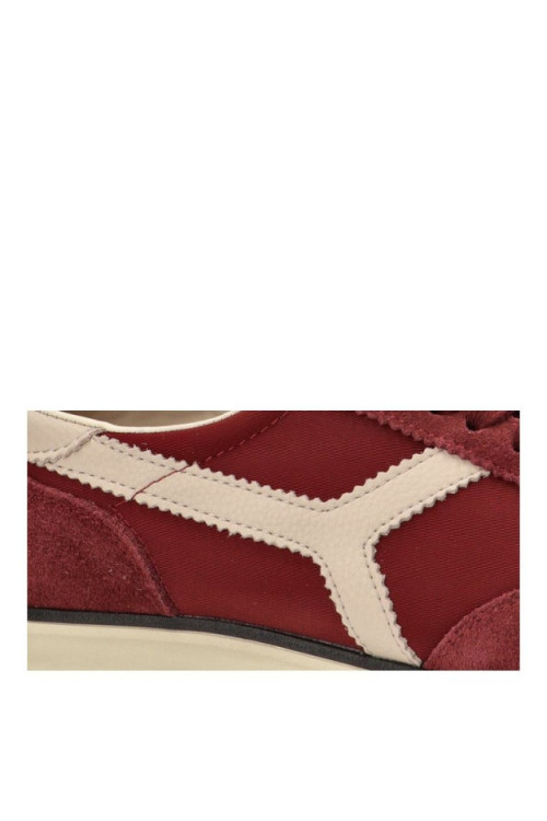 50006 BURDEOS ETIKA CITY ETIKA