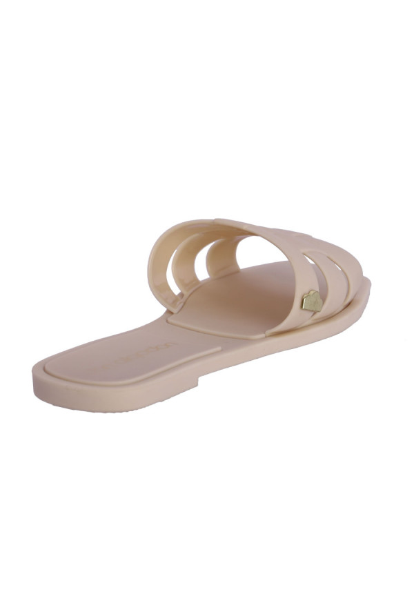8906004041 DON ALGODON FLIP FLOP BEIGE