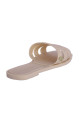 8906004041 DON ALGODON FLIP FLOP BEIGE