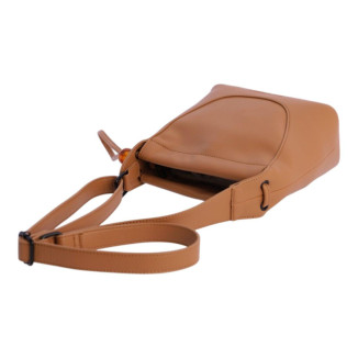 7826019 BANDOLERA CUERO DON ALGODON