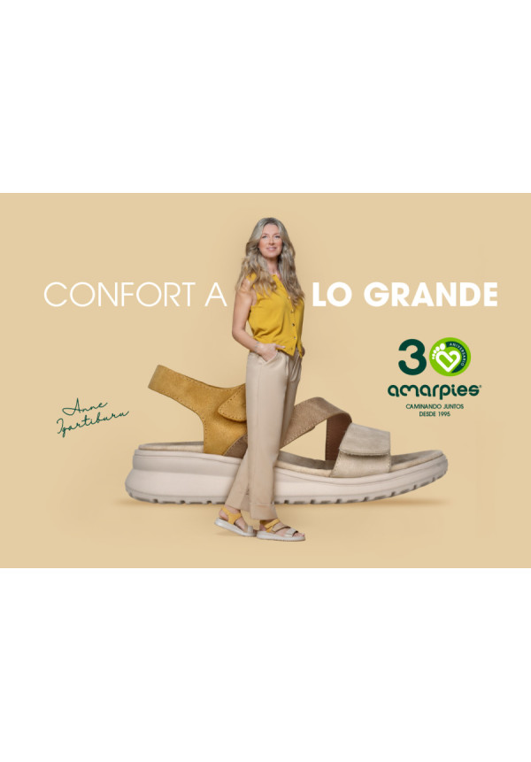 28637 COMBI MOSTAZA AMARPIES