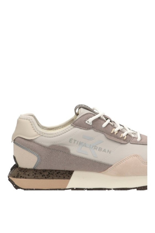 82032 AMSTERDAM GRIS ETIKA