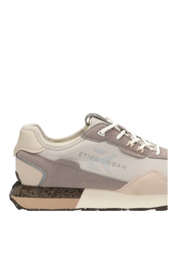 82032 AMSTERDAM GRIS ETIKA