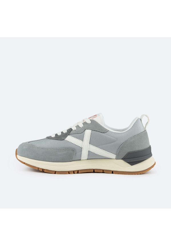 8832023 VERSATILE 23 GRIS MUNICH