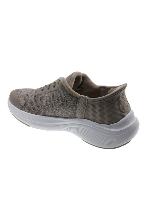 2217582 FIT INS TAUPE BEPPI