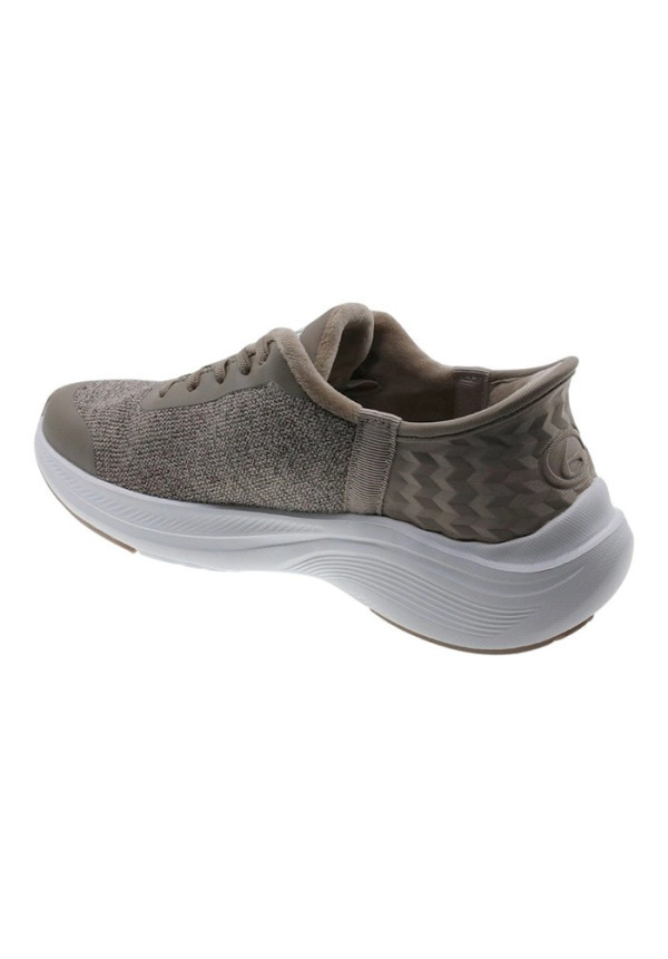 2217582 FIT INS TAUPE BEPPI