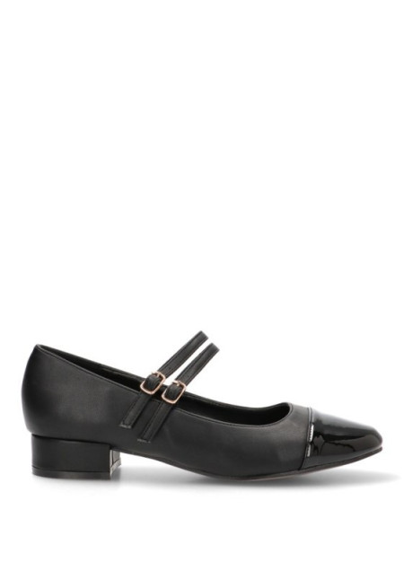 63306 THALIA NEGRO ETIKA