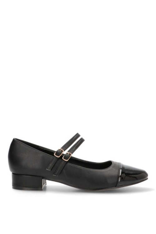 63306 THALIA NEGRO ETIKA