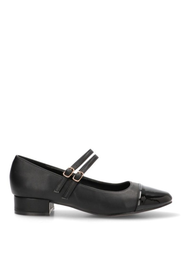 63306 THALIA NEGRO ETIKA