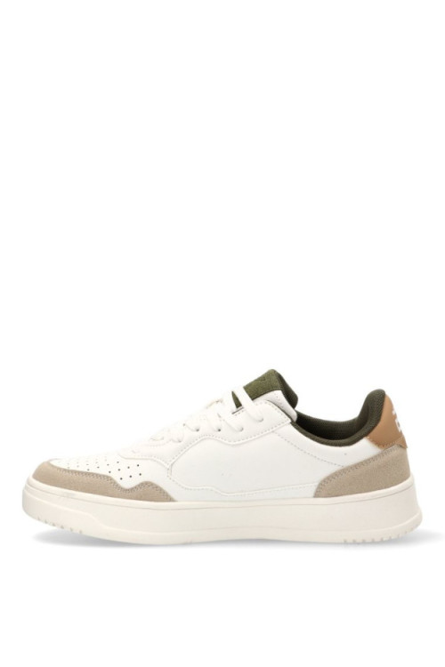 82029 LUXEMBURGO VERDE ETIKA 