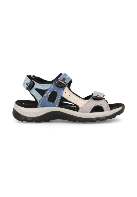 BANYOTES VP22176 AZUL PAREDES