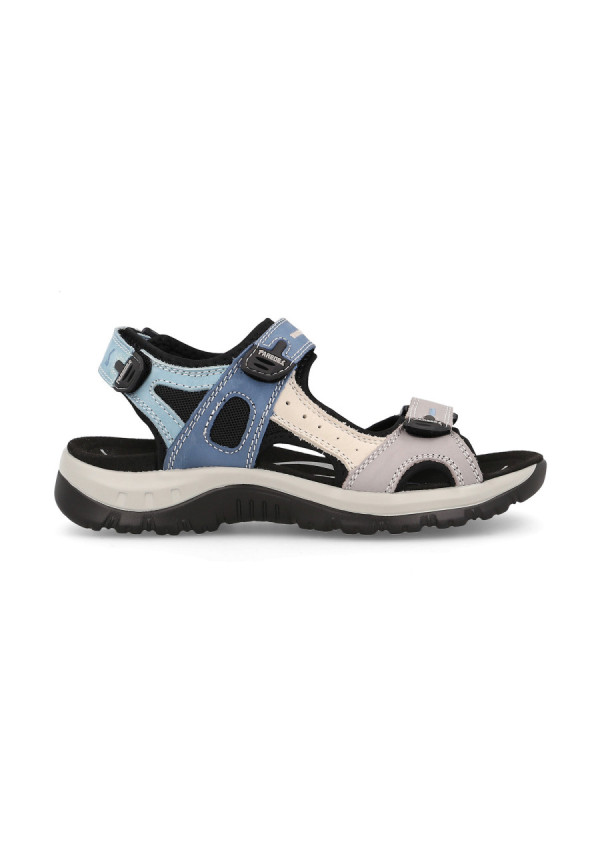 BANYOTES VP22176 AZUL PAREDES