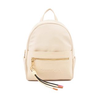 B30128 VARADERO 04 HIELO ETIKA