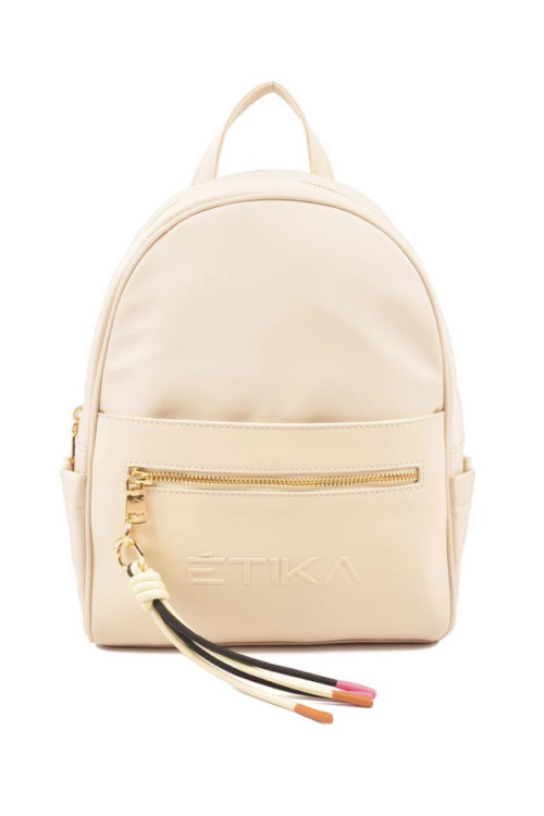 B30128 VARADERO 04 HIELO ETIKA