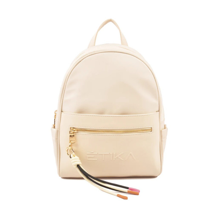 B30128 VARADERO 04 HIELO ETIKA