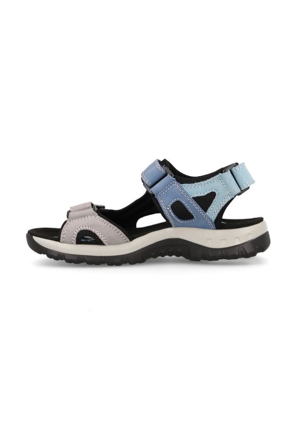BANYOTES VP22176 AZUL PAREDES