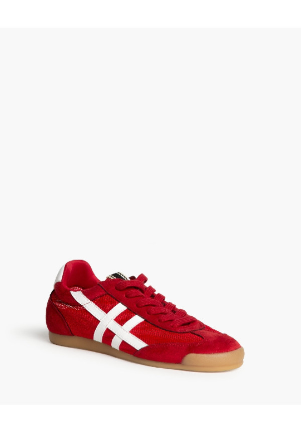 5070 ROJO CORINA 