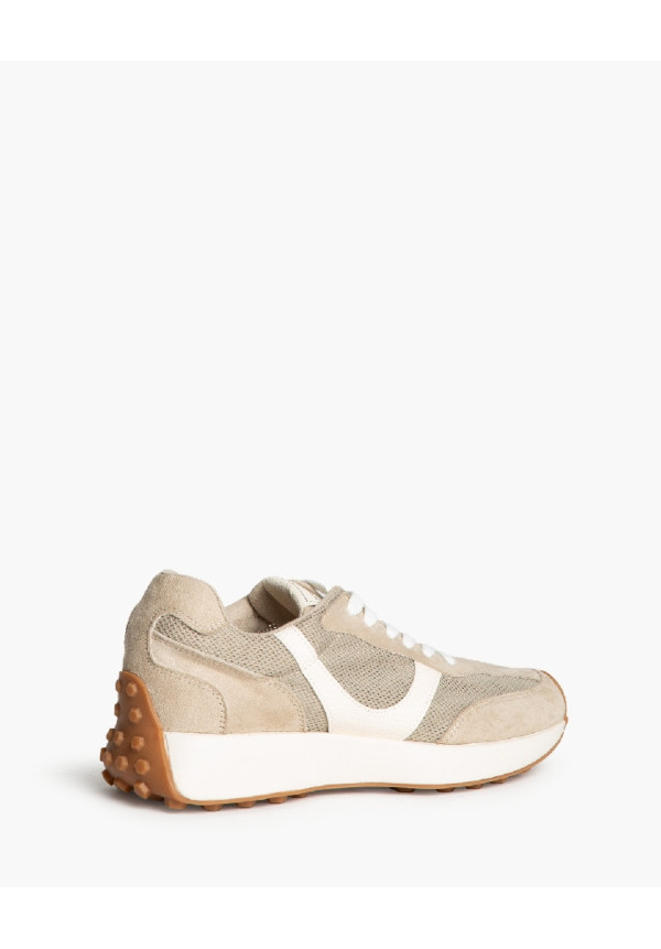5105 ARENA CORINA