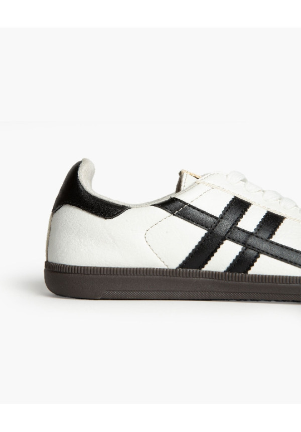 5075 BLANCA NEGRA CORINA