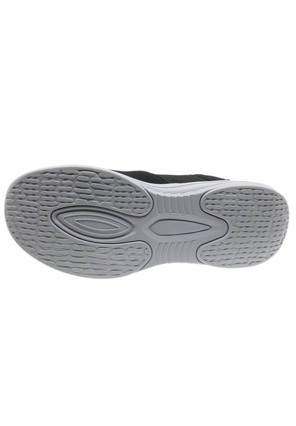 2213382 FIT INS NEGRO BEPPI