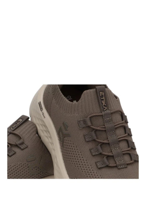 82034 IRLANDA TAUPE ETIKA