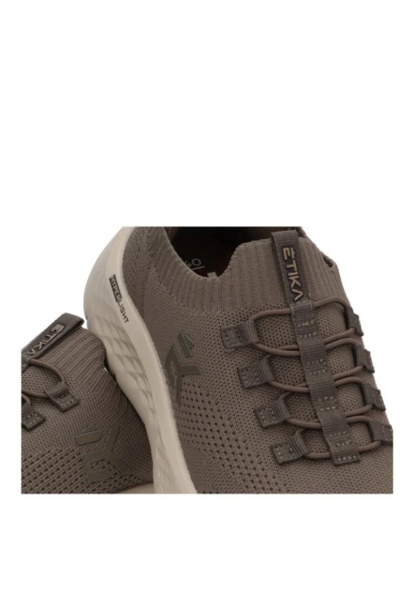 82034 IRLANDA TAUPE ETIKA