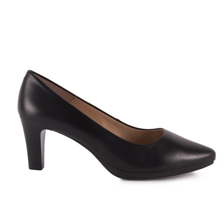 4276 NAPA NEGRO CHAMBY