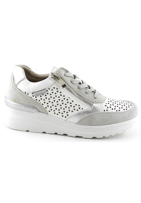 28301 COMBI HIELO AMARPIES