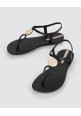 IPANEMA 83515 CLASS PARTY SANDAL FEM AR564 BLACK/BEIGE