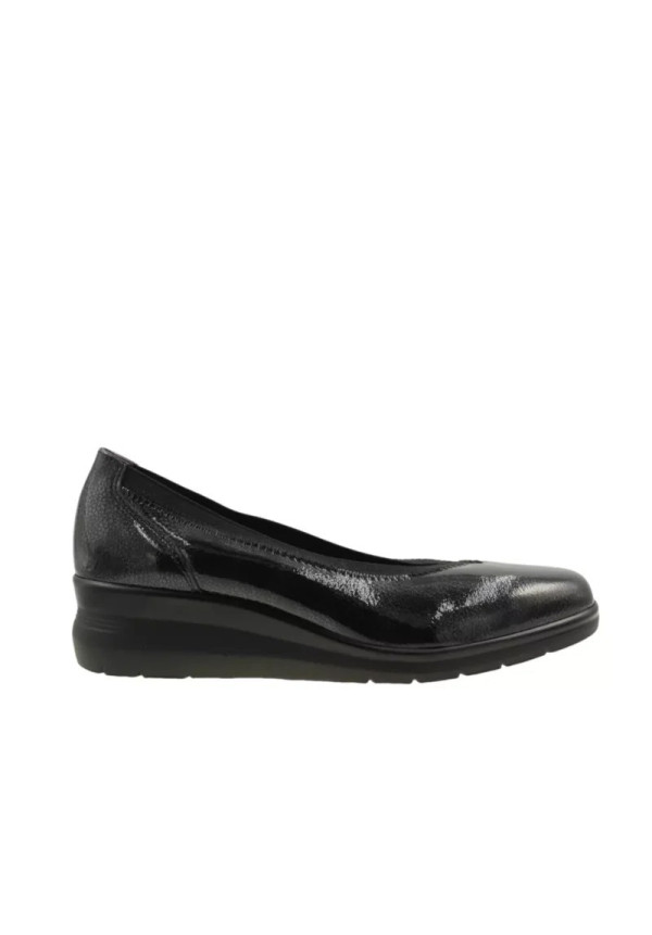 10732 NEGRO PITILLOS 
